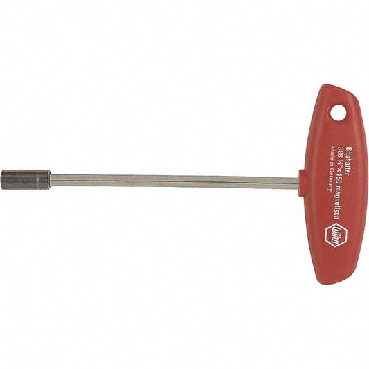 Wiha 38800 Power Screwdriver Bit 1/4" Hex Drive