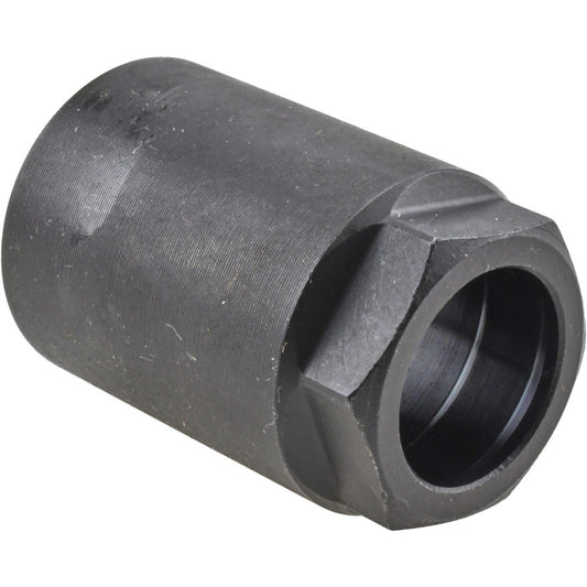 CRAFTSMAN Industries ENP-1000 DA100 Collet Locknut