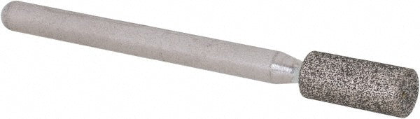 Dremel 7123 Mounted Point 1/8" Shank Dia