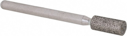 Dremel 7123 Mounted Point 1/8" Shank Dia