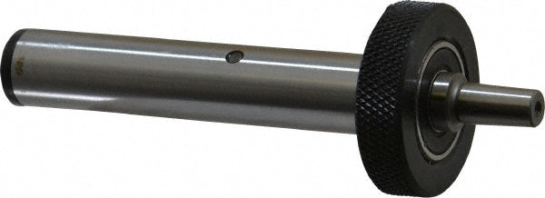 Albrecht 70675 1/2 Inch Shank Diameter Straight Shank Micro Drill Chuck Adapter