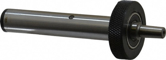 Albrecht 70675 1/2 Inch Shank Diameter Straight Shank Micro Drill Chuck Adapter