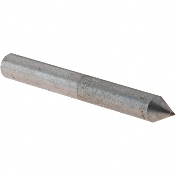Norton 66260195226 Diamond Dresser 3/16" Shank Dia
