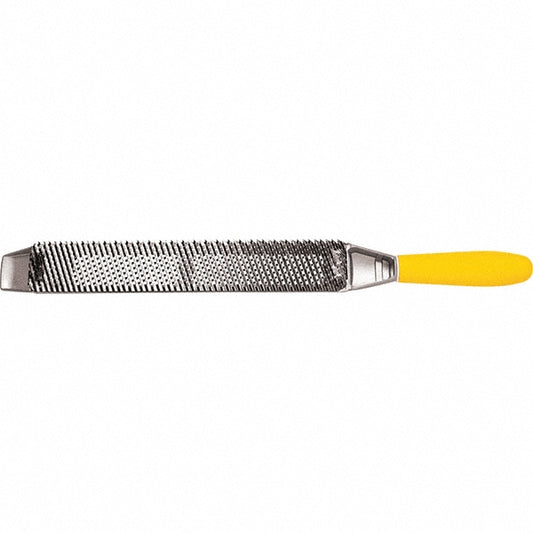 Stanley 21-295 Rasp