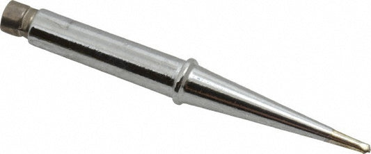 Weller CT5A7 Soldering Iron Chisel Tip 1/16" Dia