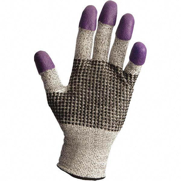 KleenGuard 97434 Cut-Resistant Gloves Size 2X-Large, ANSI Cut A3, Nitrile, Series KleenGuardâ„¢