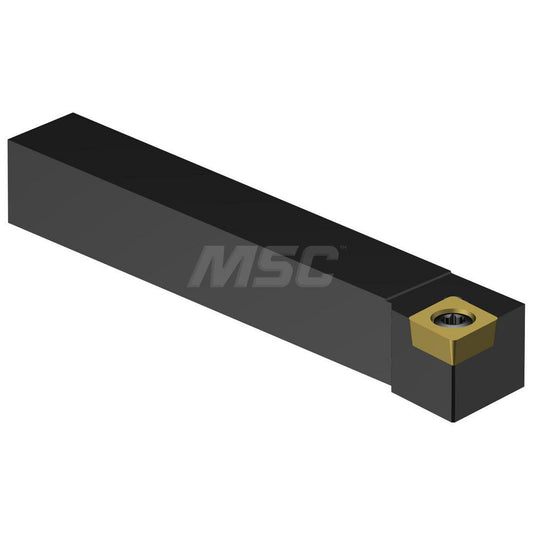 Sandvik Coromant 5748984 Indexable Turning Toolholder SCLCL083, Screw