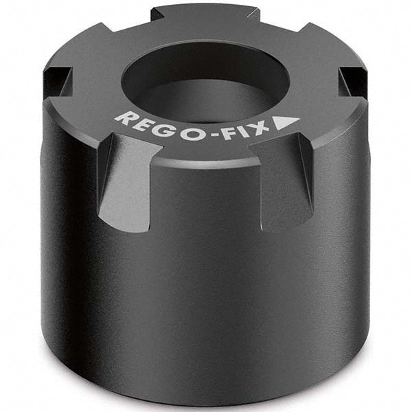 Rego-Fix 3516.20000 ER16 Clamping Nut