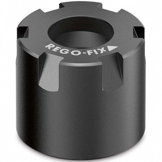 Rego-Fix 3516.20000 ER16 Clamping Nut