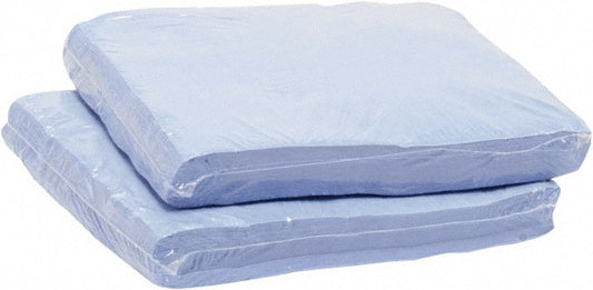 Sontara M-PR811 Sontara   Aerospace Wipes