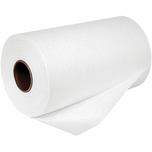 3M 7000045499 Spray Booth Accessories