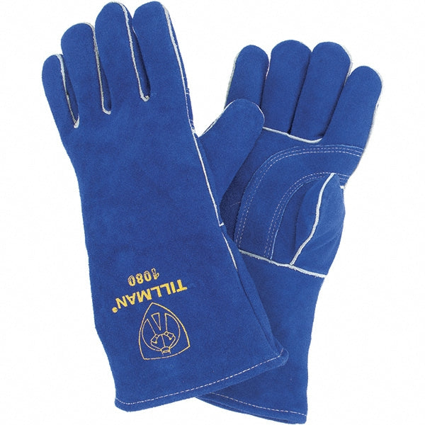 John Tillman Co. 1080 Welding/Heat Protective Glove
