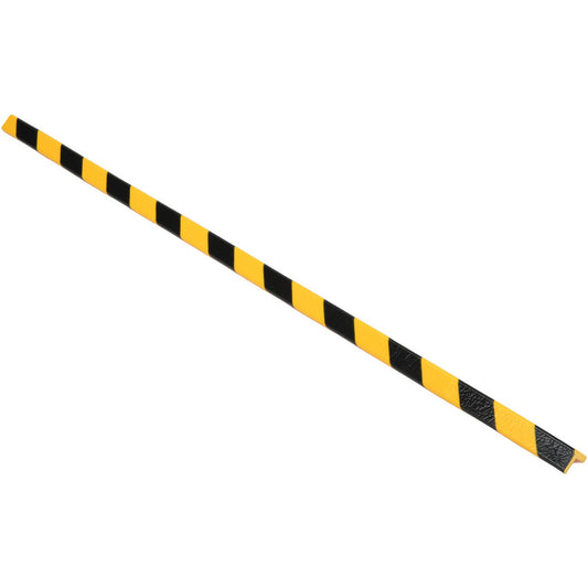 PRO-SAFE 60-6742PS Polyurethane Foam Type E Corner Guard