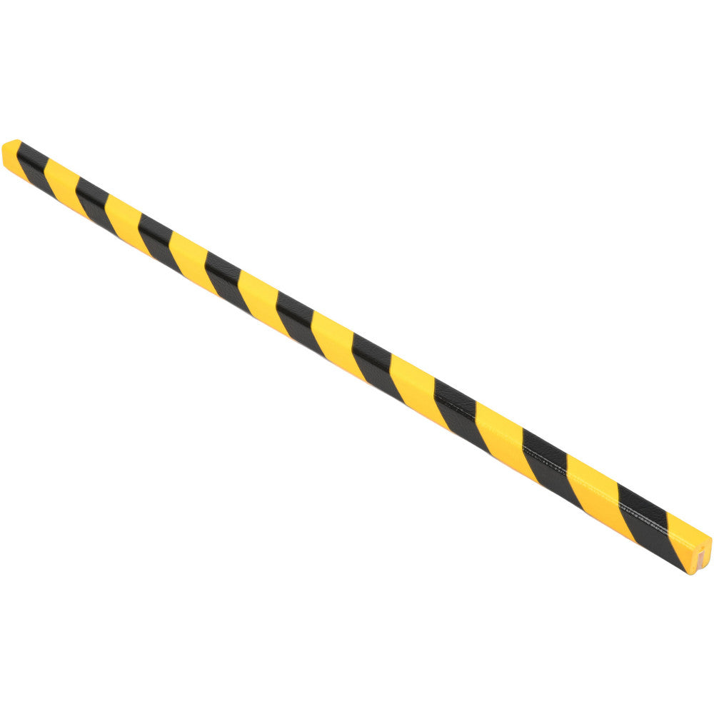 PRO-SAFE 60-6762PS Polyurethane Foam Type G Wall/Surface Protector