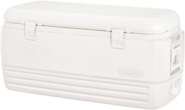 Igloo 44577 120 Qt Ice Chest