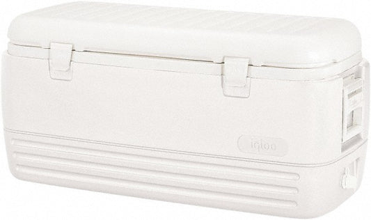 Igloo 44577 120 Qt Ice Chest