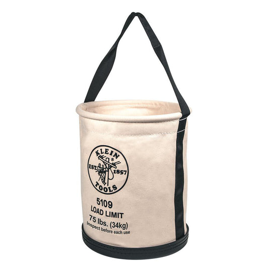 Klein Tools 5109 Tool Bag 1 Pocket
