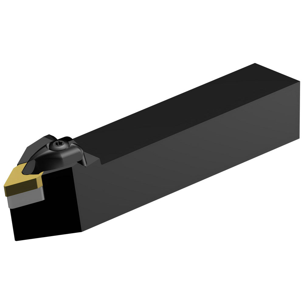 Sandvik Coromant 5731242 Indexable Turning Toolholder DDPNN164D, Wedge