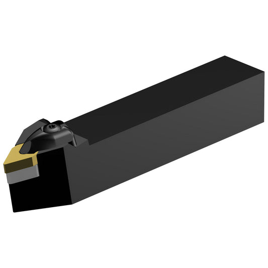 Sandvik Coromant 5731242 Indexable Turning Toolholder DDPNN164D, Wedge