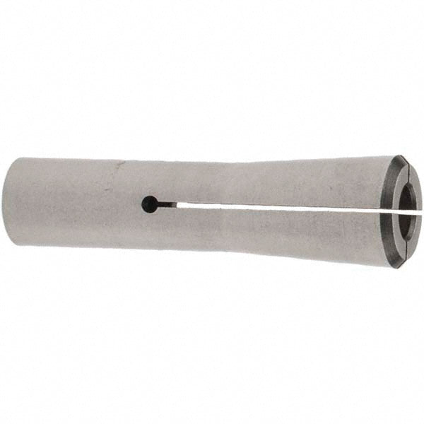 Techniks 18851-3/16 Single Angle Collet SlimFIT 6