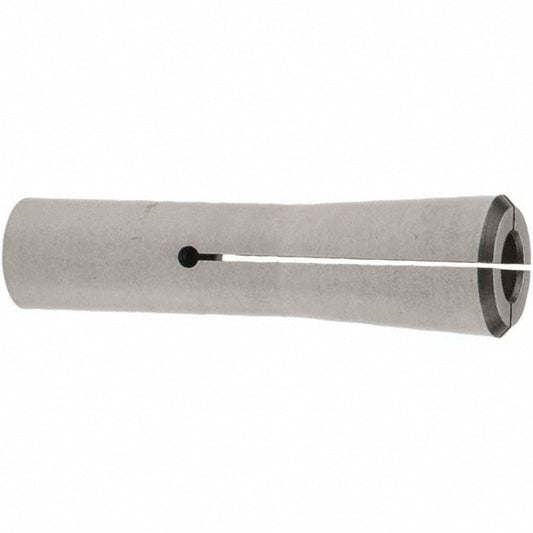 Techniks 18851-3/16 Single Angle Collet SlimFIT 6