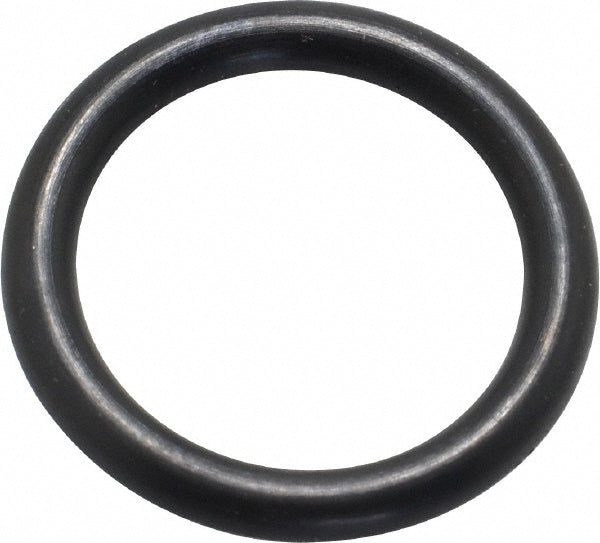 Thomas & Betts SR-101 Neoprene Sealing Gasket for 1/2" Conduit