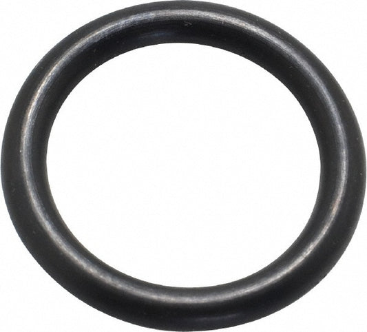 Thomas & Betts SR-101 Neoprene Sealing Gasket for 1/2" Conduit