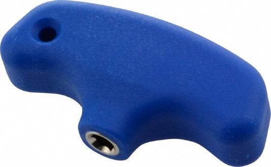 Iscar 7003805 Indexable  Adjusting Element