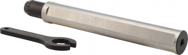 Iscar 2801824 0.157" ID x 3/4" OD Boring & Grooving Bar Holders