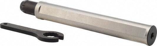 Iscar 2801824 0.157" ID x 3/4" OD Boring & Grooving Bar Holders