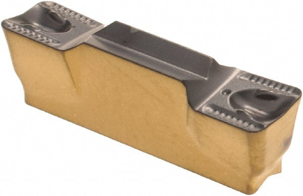 Iscar 6200325 Grooving Insert GRIP476080Y IC808, Carbide