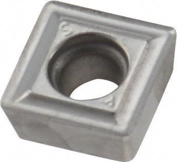 Iscar 5507937 Indexable Drill Insert SOGX050204AL IC08, Carbide