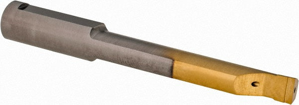 Iscar 6404163 Grooving Tool 5/16" Shank Dia