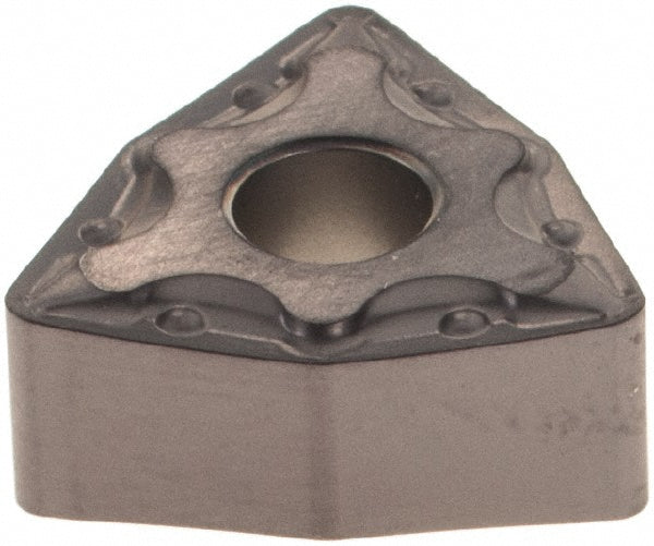 Iscar 5506228 Turning Insert WNMG332WF IC907, Carbide