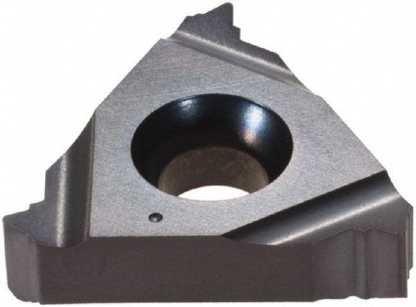 Iscar 5995765 Laydown Threading Insert 16ER1.50MJ IC908, Carbide