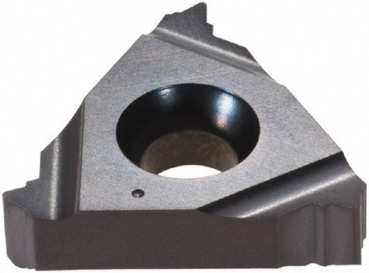Iscar 5995765 Laydown Threading Insert 16ER1.50MJ IC908, Carbide