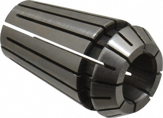 Parlec ER16-0343 ER ER16, 0.343"