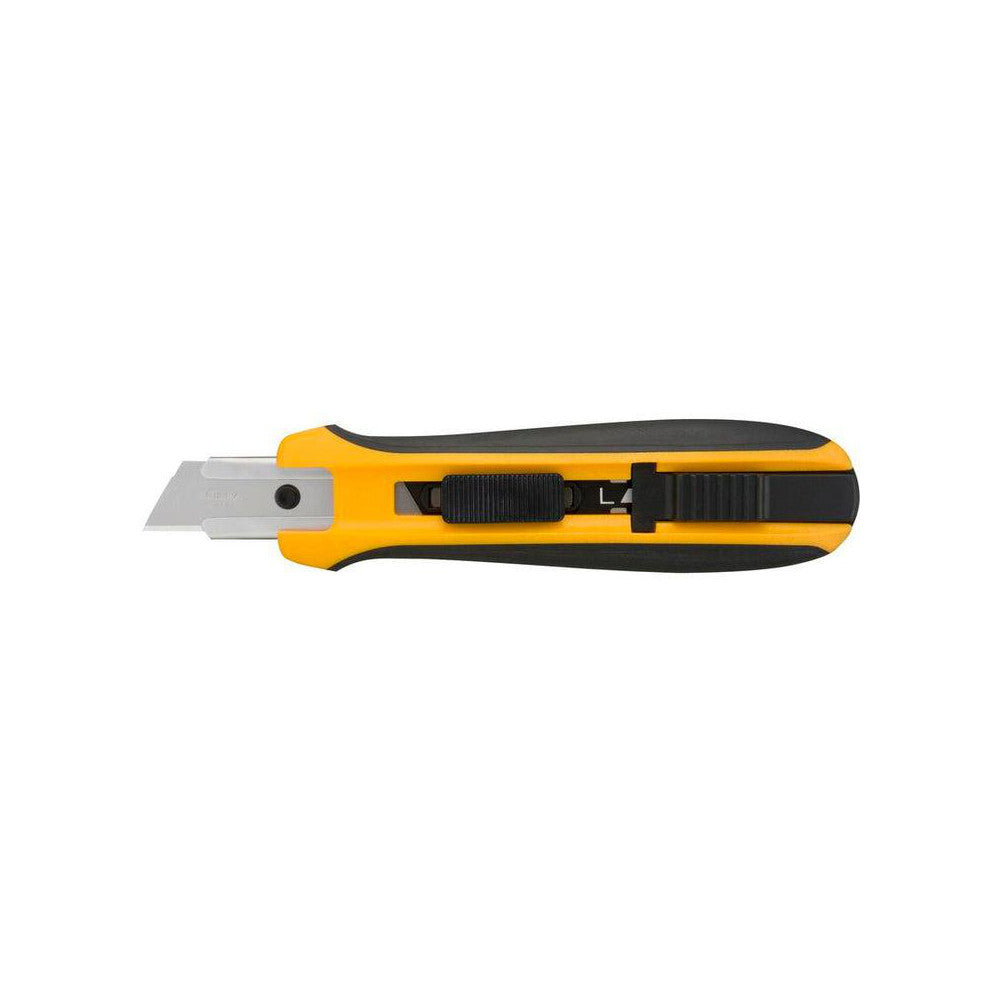 Olfa 9115 Utility Knife Retractable
