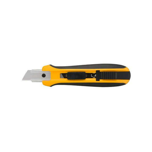 Olfa 9115 Utility Knife Retractable
