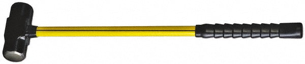 NUPLA 27047 Sledge Hammer