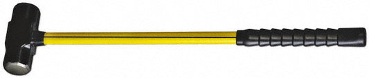 NUPLA 27047 Sledge Hammer