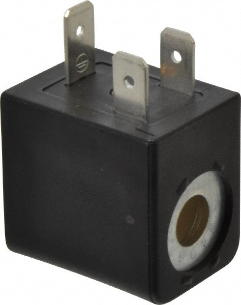 Parker P2FCB453 120 AC Volt, Class F, Solenoid Coil