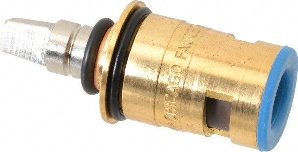 Chicago Faucets 099XKJKABNF Faucet Stem and Cartridge