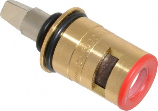 Chicago Faucets 1-100XKJKABNF Faucet Stem and Cartridge