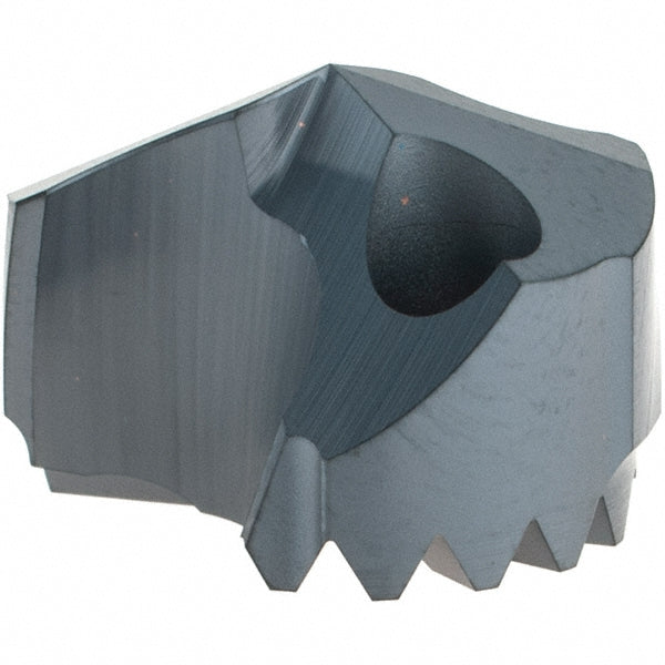Sumitomo 5KHY193 Replaceable Drill Tips SMDT1750MTL ACX70, 0.6890" Dia, 17.50 mm Dia,  ACX70