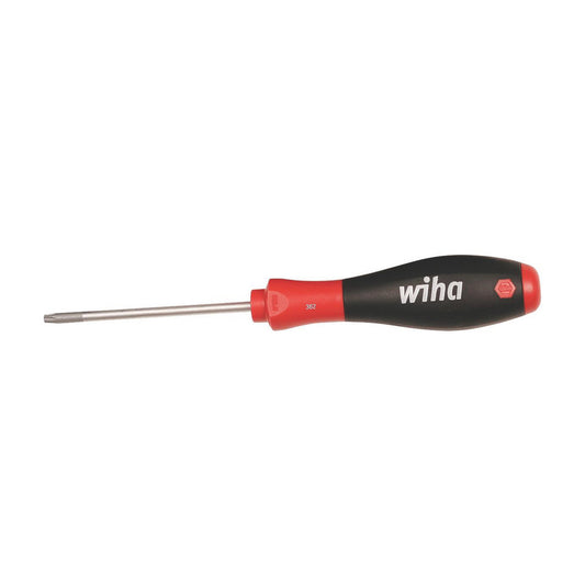Wiha 36211 Torx Plus Driver IP6, 6-13/32" OAL
