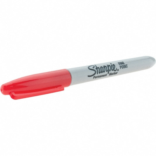 Sharpie 30052 Marker AP Non-Toxic