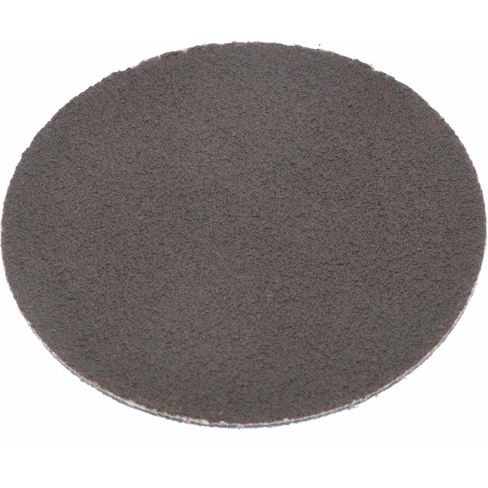 Precision Abrasives 63-0130-05 Deburring Disc