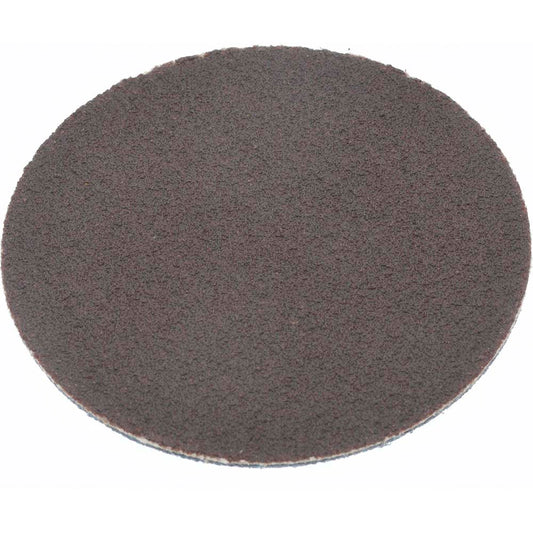 Precision Abrasives 63-0130-05 Deburring Disc