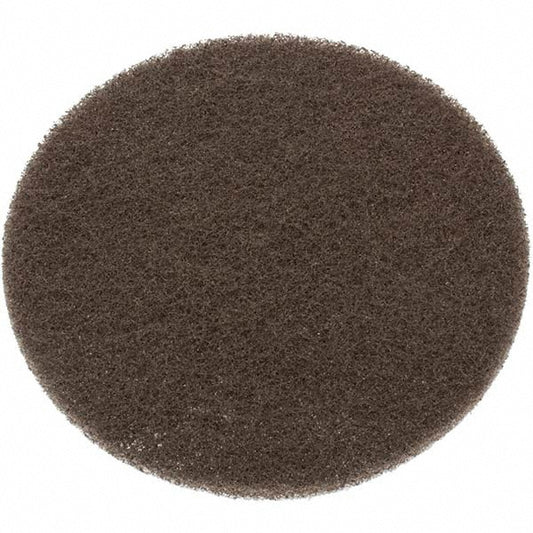 3M 7000121099 Hook & Loop Disc